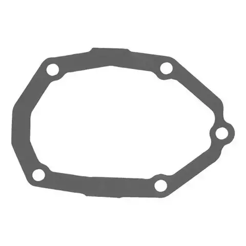 Suzuki GSF1250/650 2007-2012 Прокладка правая малая правая 11491-18H00-000 000S-029