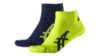 Беговые носки Asics 2PPK Pulse Sock (8052) - 1