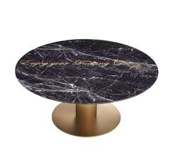 ОБЕДЕННЫЙ СТОЛ DINING TABLE ENJOY