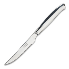 Набор из 4 стейковых ножей ARCOS Steak Knives арт. 3784