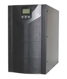 ИБП East EA960(II)-31 LCDH ( 6 кВА / 5,4 кВт ) - фотография