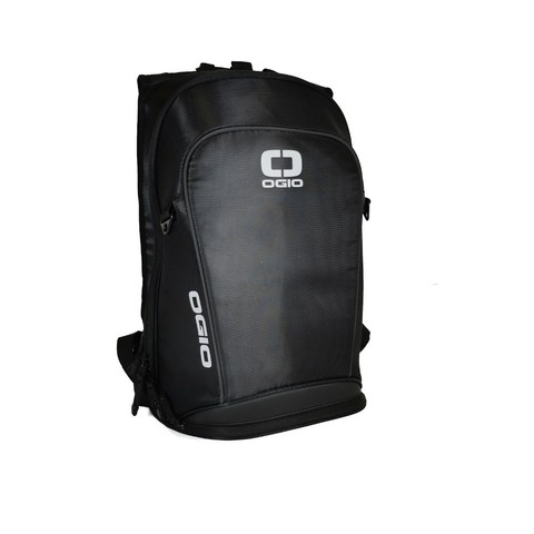 Картинка моторюкзак Ogio Drag Mach LH Stealth - 6