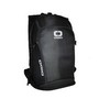 Картинка моторюкзак Ogio Drag Mach LH Stealth - 6