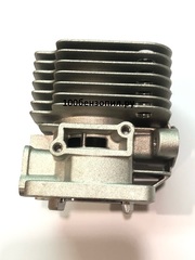 Поршневая группа Hitachi CG27EAS