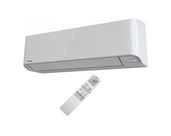 Внутренний блок Toshiba MMK-AP0157HP-E Inverter