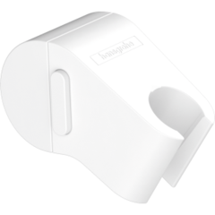 Hansgrohe WallStoris 27917700 Кнопочный слайдер МБ фото