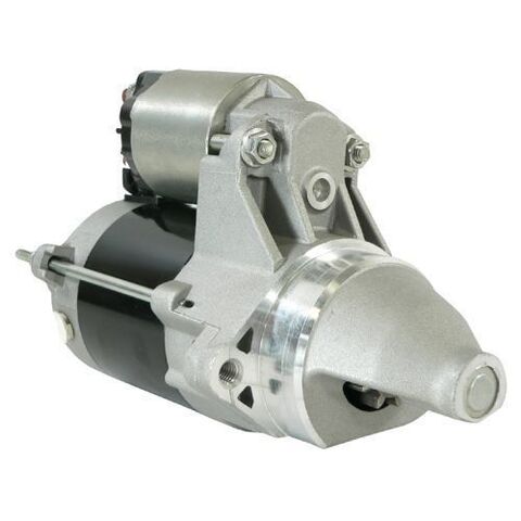 Стартер ArrowHead SND0584 для BRP Ski-Doo/Lynx 515175795, 410210300 410-52419 (Аналог SND6074)