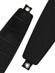 Подвязка на оголовье наушников AKG K77, K66, K512, K524