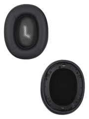 Амбушюры JBL Everest 750NC