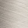 Пряжа BABY CASHMERE 2/26 Loro Piana