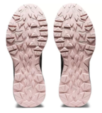 Кроссовки внедорожники Asics Gel Sonoma 5 Женские