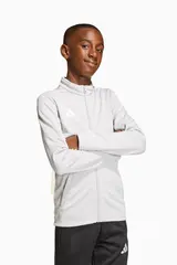 Кофта adidas Entrada 26 TrackJunior - серый
