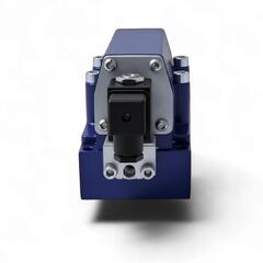 В64-24А-03 220В