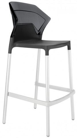 форма обратной связи