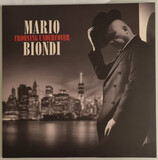 BIONDI, MARIO: Crooning Undercover (Виниловая пластинка)