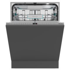 Посудомоечная машина Hisense HV693A66UVAD