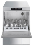 Посудомоечная машина с фронтальной загрузкой SMEG Foodservice SPD505