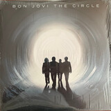 BON JOVI:  The Circle