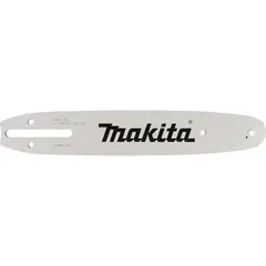 Шина для цепной пилы, 25 см, 91PX Makita 191G22-4