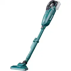 Аккумуляторный пылесос Makita CL002GZ01