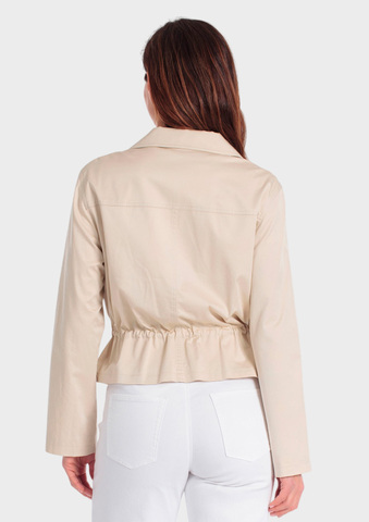 Жакет GERRY WEBER