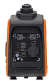 Генератор инверторный Gigant GPIGL-800