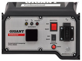Генератор инверторный Gigant GPIGL-3000O