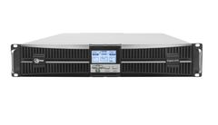 Источник бесперебойного питания SNR SNR-UPS-ONRT-10000-INTXL
