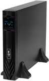 Источник бесперебойного питания Бастион SKAT-UPS 3000-RACK-ON-6X9 P3