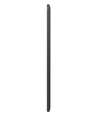 Панель LCD 55' Samsung QH55C
