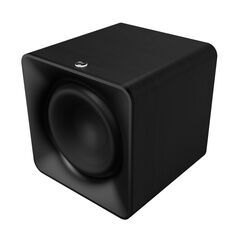 Klipsch Flexus Sub 200 Активный сабвуфер