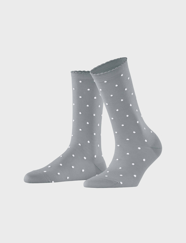 Носки FALKE Spike Dot
