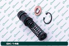Ремкомплект главного цилиндра сцепления G-brake GK-146
