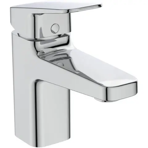 Ideal Standard Ceraplan BD211AA Смеситель H75 для раковины