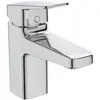 Ideal Standard Ceraplan BD211AA Смеситель H75 для раковины