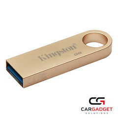 Kingston DataTraveler SE9 G3