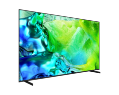 Телевизор Samsung 55" QE55QN80HAUXPY 4K Ultra HD 120Hz