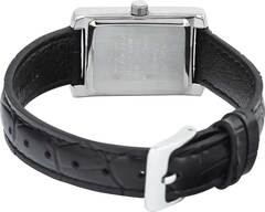 Часы женские Casio LTP-1234LL-7A Casio Collection