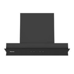 Встраиваемая вытяжка Hisense CH6BI7906MBG