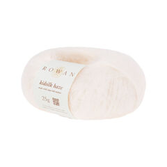 Пряжа Rowan Kidsilk Haze (634)