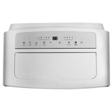 Кондиционер мобильный Electrolux EACM-09 HR/N6 — фото 9