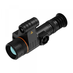Тепловизионный прицел Windford Surt 335 L (384*288, 35 мм)