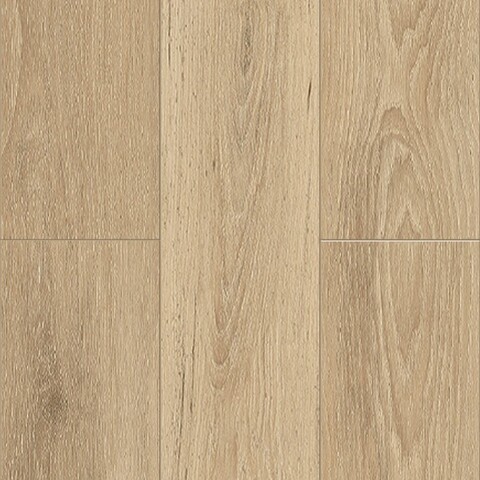 Ламинат Alpine Floor Original - Нарратив Гетеборг (LF110-11)