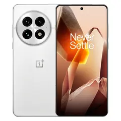 Смартфон OnePlus 13 16/512GB, Arctic Dawn (Арктический рассвет)