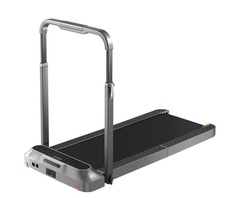 KingSmith WalkingPad R2 Pro
