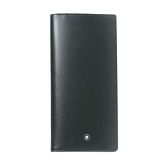 Montblanc 7165