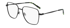 DK1031  005