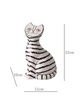 Статуэтка Cat ornament — фото 6