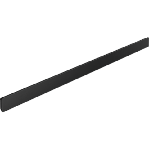 Hansgrohe WallStoris 27904670 Штанга 700 мм МЧ