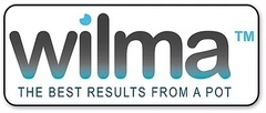 Wilma